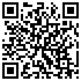 qrcode für MSI Gehäuse Midi MAG Forge 320R Airflow White - 306-7G23W21-HH9