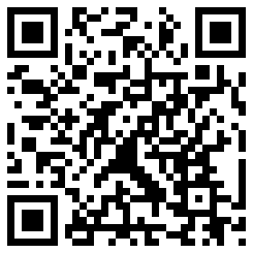 qrcode für MSI MAG CoreLiquid I240 - 306-7ZW7A11-C24