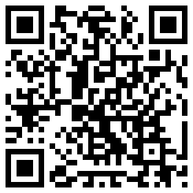 qrcode für MSI MAG CoreLiquid I240 WHITE - 306-7ZW7A21-C24