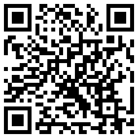 qrcode für MSI MAG CoreLiquid I360 - 306-7ZW8A11-C24