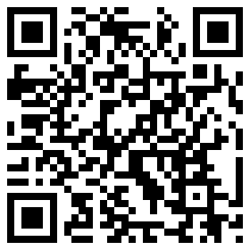 qrcode für ALLNET Brick knowledge Kondensator 0 39µF 25V - ALL-BRICK-0568
