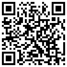 qrcode für PKM 30686 - Waschmaschine WA7 ES1415E 7kg/1400Umin wh A