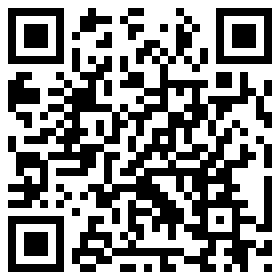 qrcode für Lenovo ThinkStation P2 TW i5 14500 16/512 W11P - 30FR004SGE