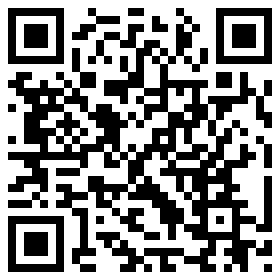 qrcode für Tekbox / Koaxialkabel (RG 58) Stecker <> SMA Stecker 75cm - NM-SMAM/75/RG58
