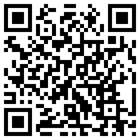 qrcode für Dell 2M7YD