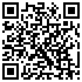 qrcode für HP 2TB48AA - Targus Notebook Tasche 10 1" Schwarz