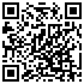 qrcode für LG 32UN880K-B Monitor UHD IPS 32"