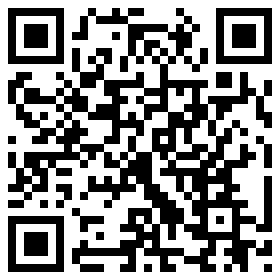 qrcode für LG 32" UHD 4K 16 9 HDMI DP HDR10 Black - 32UR500K-B