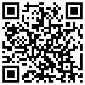 qrcode für Yealink 3311065 - Ohrpolster BH70/WH64