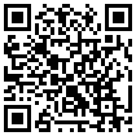 qrcode für Eaton 3-5006-002A
