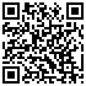 qrcode für CableEye / CAMI Research 712A - CableEye / Anstellwinkel Schnell Montage System