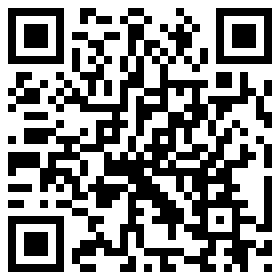 qrcode für HP Designjet T2600dr PS 36" - 3EK15F#B19