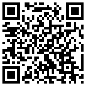 qrcode für HP 3GS20AA - ElitePOS 2D Barcode Scanner USB A Weiß