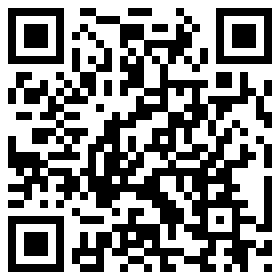 qrcode für Eaton 3-5007-003A