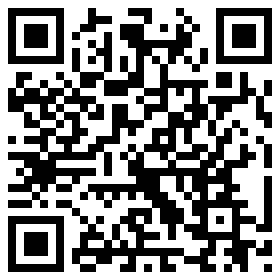 qrcode für Lenovo 39Y7920 - Israel 10A line C13 SI 32 (2 8M)