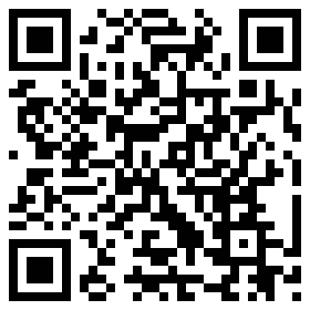qrcode für Lenovo 39Y7921 - Italy 10A line C13 CEE 7/7 (2 8M)