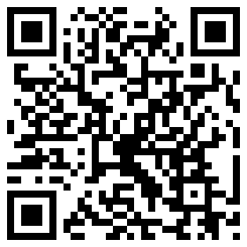 qrcode für Lenovo 39Y7925 - Korea 7A line C13 KETI 15A/250V (2 8M)