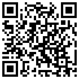 qrcode für Lenovo 39Y7930 - 2 8m 10A/250V C13 IRAM 2073 (Argentina) Line