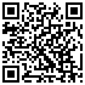 qrcode für Lenovo 39Y7932 - 4 3m 10A/100 250V C13 IEC 320 C14 Rack Power