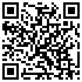 qrcode für Lenovo 39Y7938 - 2 8m 10A/100 250V C13 IEC 320 C20 Rack Power