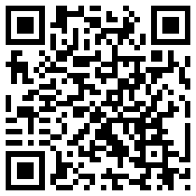 qrcode für Lenovo 39Y8905 - DPI 100 127v PDU Fixed Nema L5 15P line cord