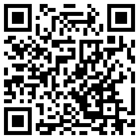 qrcode für Lenovo 39Y8934 - DPI 32amp/250V Front PDU IEC 309 2P Gnd