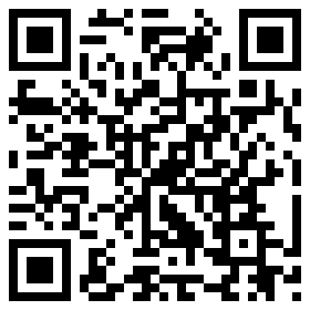 qrcode für Lenovo 39Y8935 - DPI 63amp/250V Front PDU IEC 309 2P Gnd con