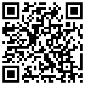 qrcode für Lenovo 39Y8938 - DPI 30amp/125V Front PDU NEMA L5 30P