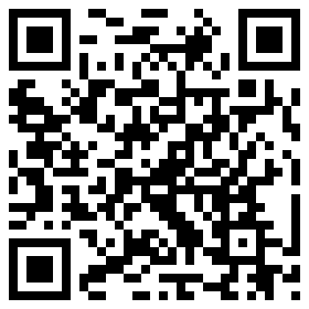 qrcode für Lenovo 39Y8939 - DPI 30amp/250V Front PDU NEMA L6 30P