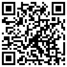 qrcode für Lenovo 39Y8941 - Enterprise C13 PDU