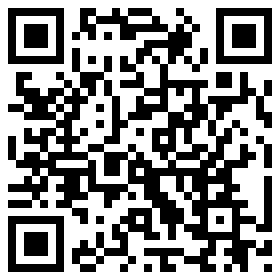 qrcode für Zumtobel 96633285