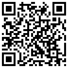 qrcode für HP Designjet T1600ps Printer 36" (Speditionsversand) - 3EK11F#B19