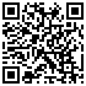 qrcode für Equip 333308 - Steckdosenleiste 19"(1HE)8fach Schukon 3 0m Alu Sch