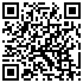 qrcode für LG 34" Curved UltraWide QHD DP HDMI 21 9 schwar - 34WR50QK-B