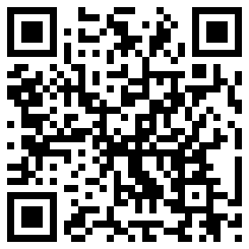 qrcode für Equip 351029 - Barcode Handscanner 2D Laser Halterung 2 4GHz sw