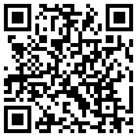 qrcode für Zumtobel 96633293