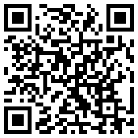 qrcode für Eaton 3-5017-005A
