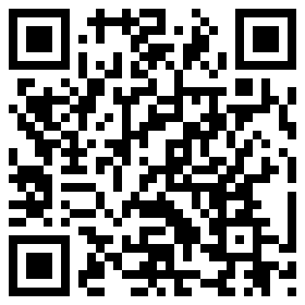 qrcode für Eaton 3-5002-006A