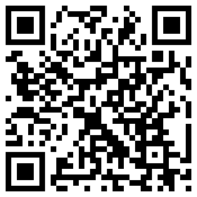 qrcode für Eaton 3-5017-007A