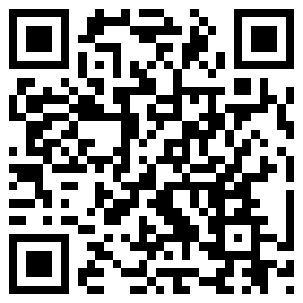 qrcode für HP 38T92AA - Premium Front I/O System /Ausgangspaneel USB 3 2