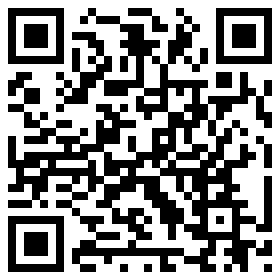 qrcode für Lenovo 40K9612 - DPI 32a Cord (IEC 309 G)