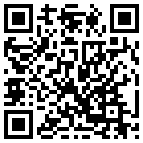 qrcode für D-Link DES-1016D/E - 1016D Fast Ethernet Switch