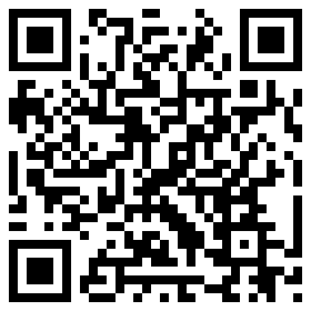 qrcode für Lenovo 40K9615 - DPI 60a Cord (IEC 309 2P G)