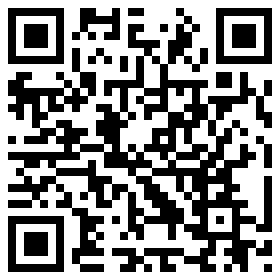qrcode für Lenovo 40K9617 - 4 3m 32A/230V Souriau UTG AS/NZS 3112 (Aus/NZ)