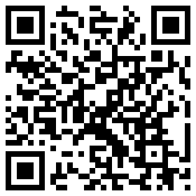 qrcode für Lenovo 40K9766 - C19 4 3 meter Line Cord Europe