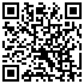 qrcode für Lenovo 40K9768 - C19 4 3 meter Line Cord Italy