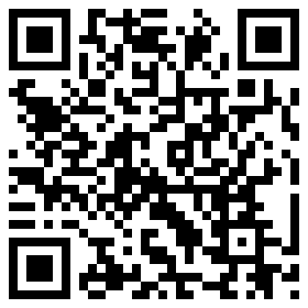 qrcode für HP Designjet T2600 PS 36" - 3XB78F#B19