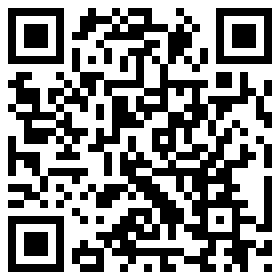 qrcode für RUCKUS Wireless RUCKUS Enduser WatchDog Support VSCG RTU 3 YR - S01-VSCG-3L00