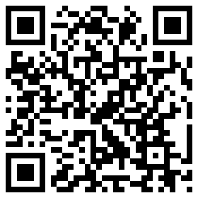 qrcode für Eaton 360056