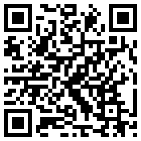 qrcode für Lenovo 40K9770 - C19 4 3 meter Line Cord Africa